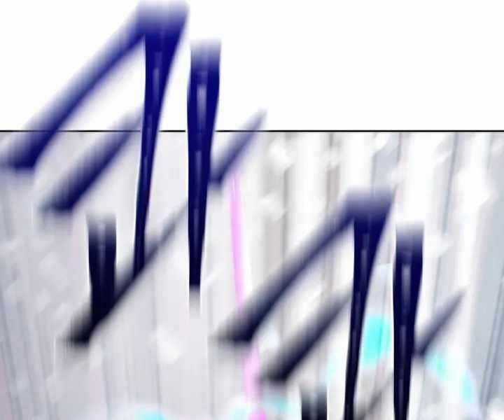 Thăng Hạng Từ Đỉnh Cấp Chương 52 trang 35