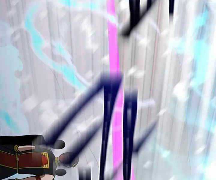 Thăng Hạng Từ Đỉnh Cấp Chương 52 trang 36