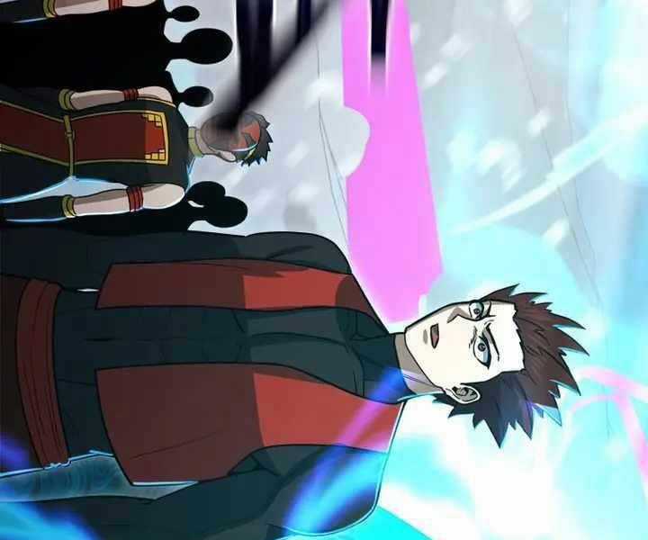 Thăng Hạng Từ Đỉnh Cấp Chương 52 trang 37