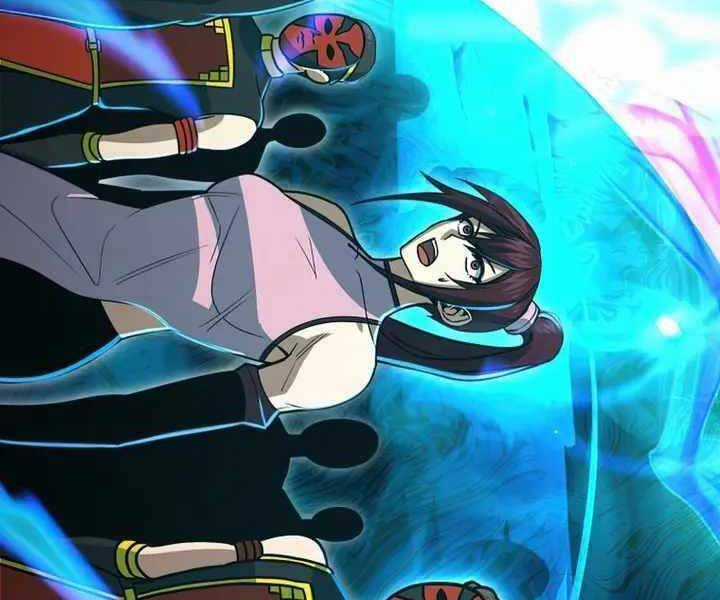 Thăng Hạng Từ Đỉnh Cấp Chương 52 trang 38