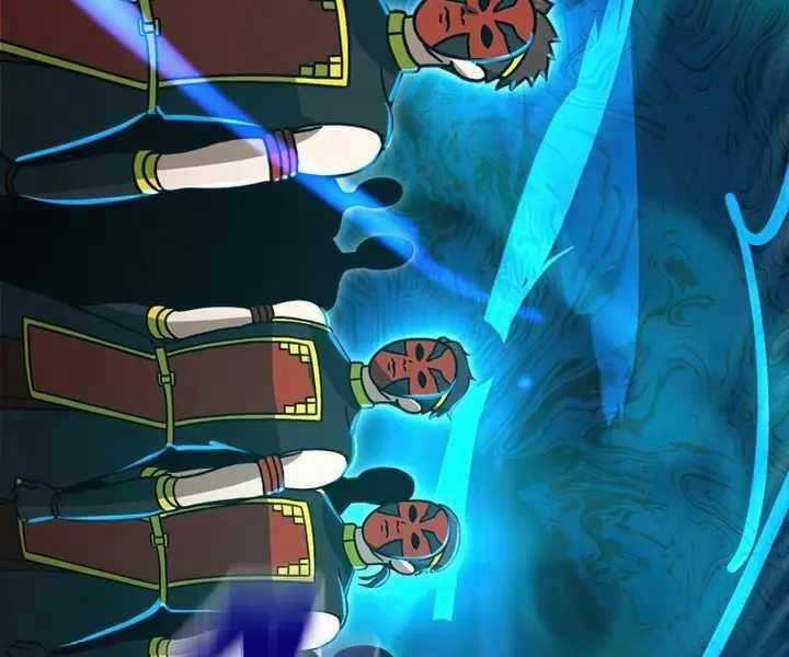 Thăng Hạng Từ Đỉnh Cấp Chương 52 trang 39