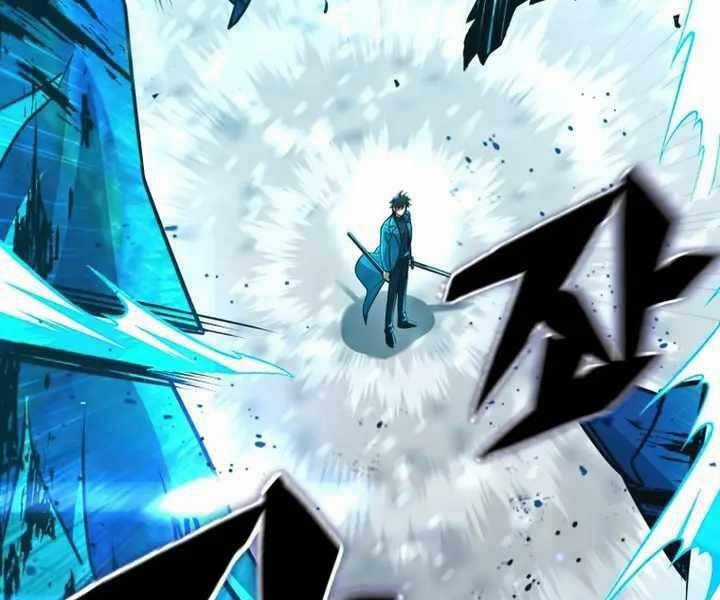 Thăng Hạng Từ Đỉnh Cấp Chương 52 trang 4