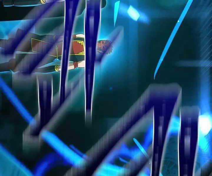 Thăng Hạng Từ Đỉnh Cấp Chương 52 trang 40