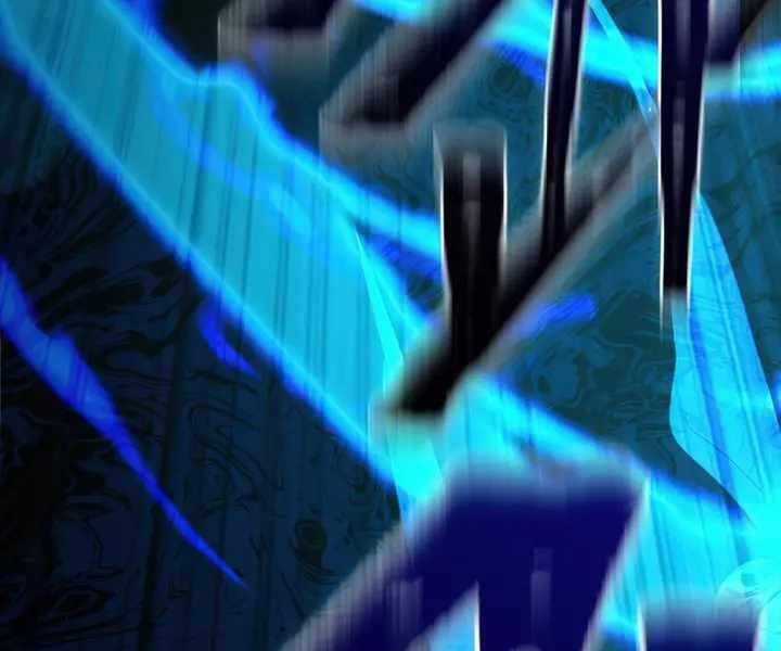 Thăng Hạng Từ Đỉnh Cấp Chương 52 trang 41