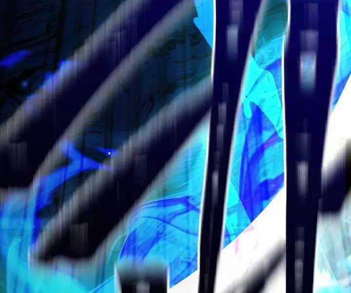 Thăng Hạng Từ Đỉnh Cấp Chương 52 trang 42