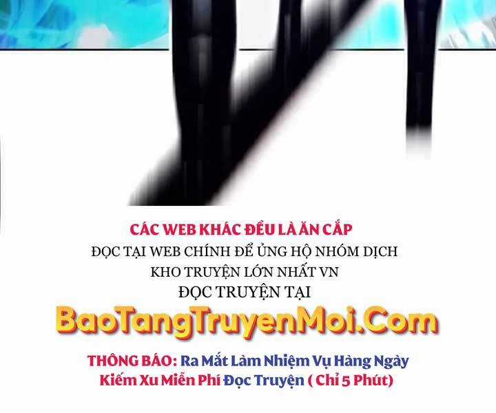 Thăng Hạng Từ Đỉnh Cấp Chương 52 trang 43