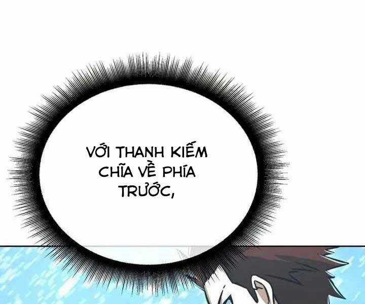 Thăng Hạng Từ Đỉnh Cấp Chương 52 trang 44