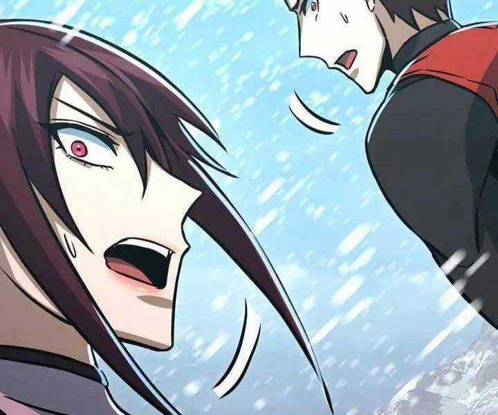 Thăng Hạng Từ Đỉnh Cấp Chương 52 trang 45