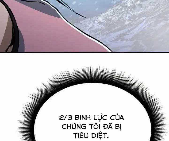 Thăng Hạng Từ Đỉnh Cấp Chương 52 trang 46