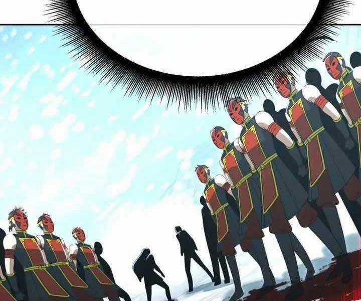 Thăng Hạng Từ Đỉnh Cấp Chương 52 trang 47