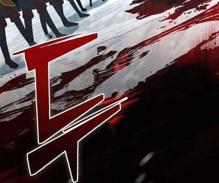 Thăng Hạng Từ Đỉnh Cấp Chương 52 trang 48