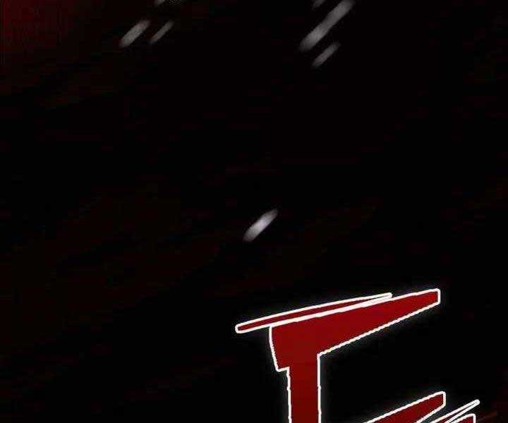 Thăng Hạng Từ Đỉnh Cấp Chương 52 trang 49