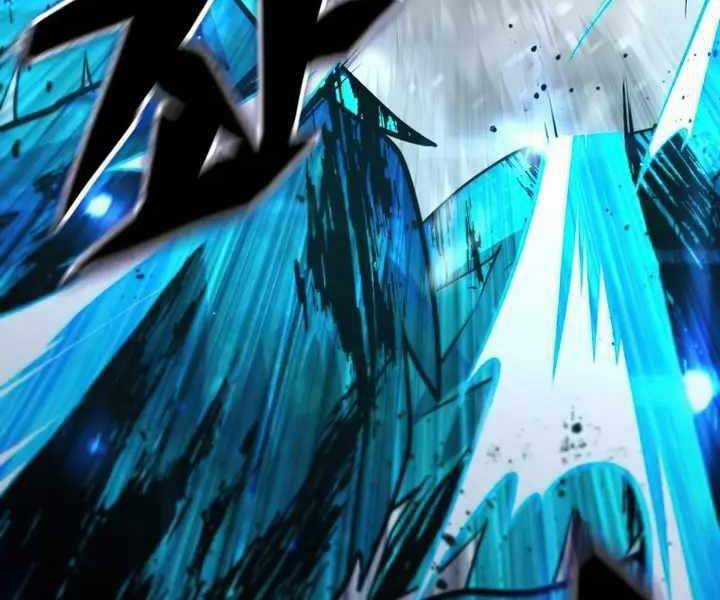 Thăng Hạng Từ Đỉnh Cấp Chương 52 trang 5