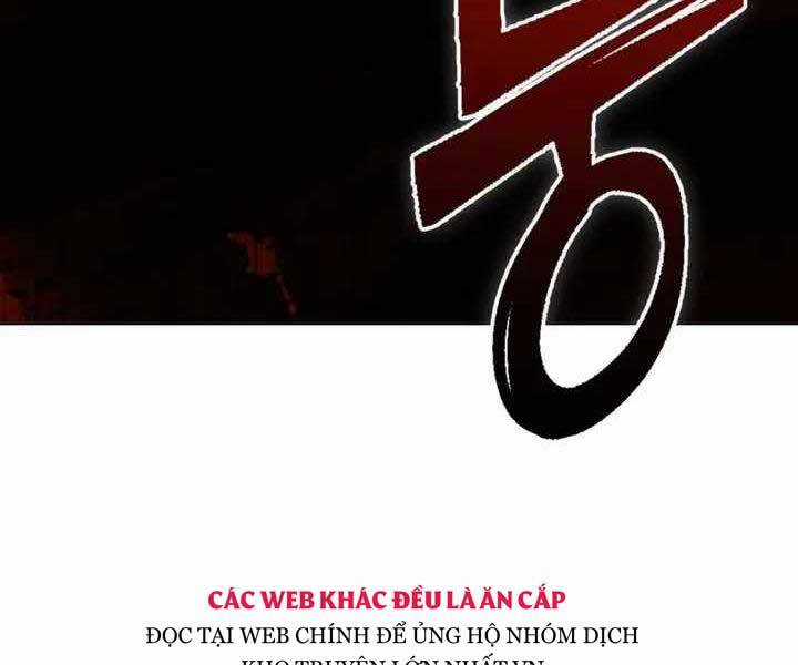 Thăng Hạng Từ Đỉnh Cấp Chương 52 trang 50