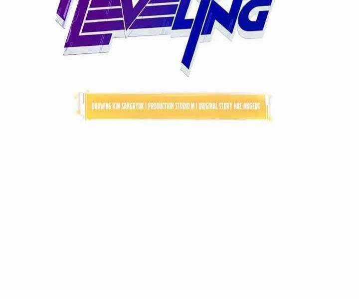 Thăng Hạng Từ Đỉnh Cấp Chương 52 trang 52