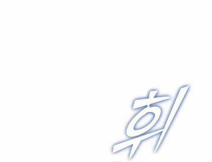 Thăng Hạng Từ Đỉnh Cấp Chương 52 trang 53