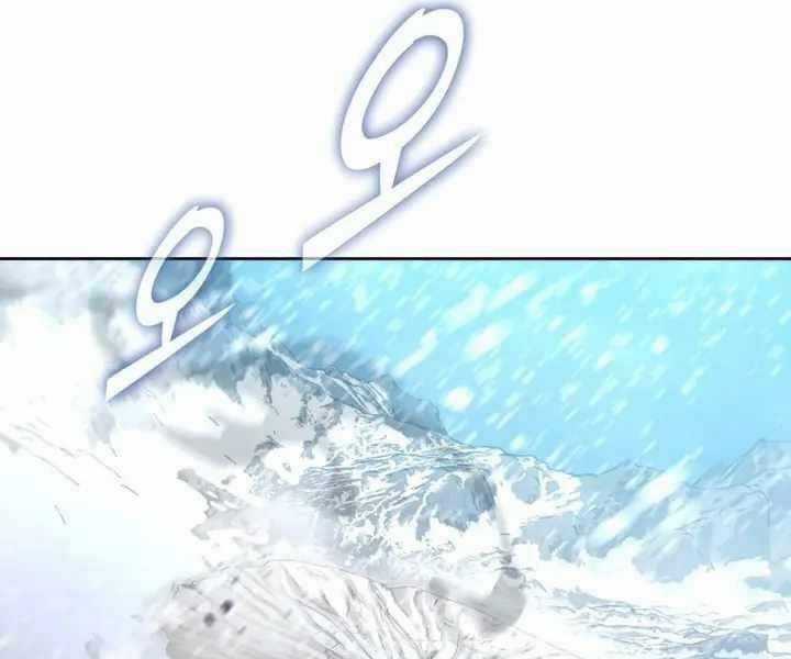 Thăng Hạng Từ Đỉnh Cấp Chương 52 trang 54