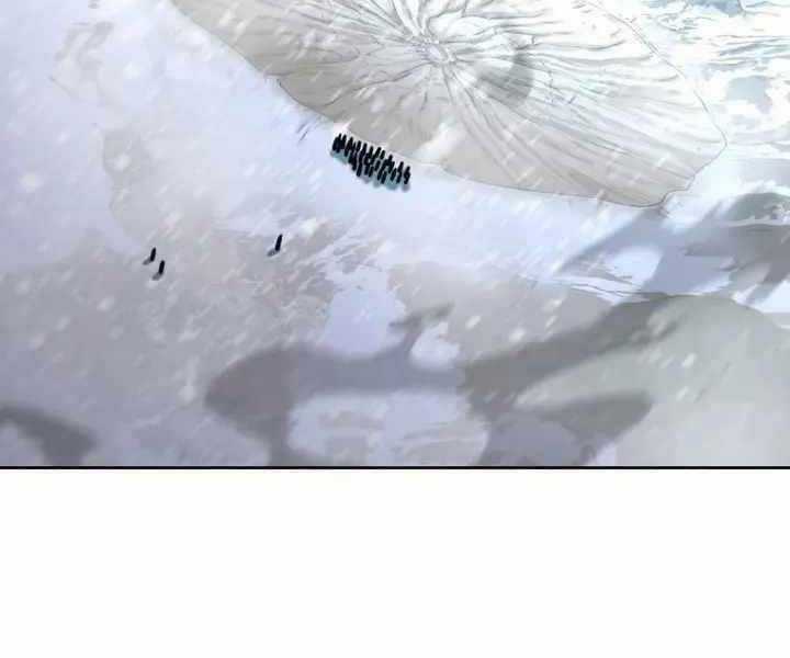 Thăng Hạng Từ Đỉnh Cấp Chương 52 trang 55