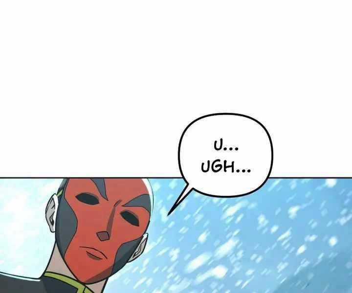 Thăng Hạng Từ Đỉnh Cấp Chương 52 trang 56