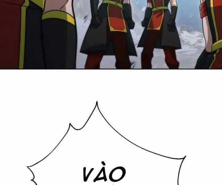 Thăng Hạng Từ Đỉnh Cấp Chương 52 trang 58