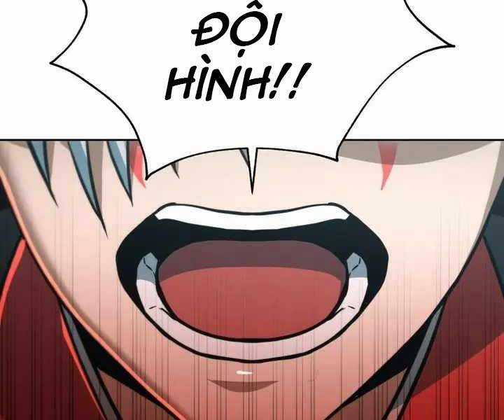 Thăng Hạng Từ Đỉnh Cấp Chương 52 trang 59