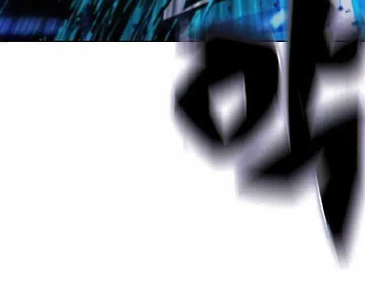 Thăng Hạng Từ Đỉnh Cấp Chương 52 trang 6