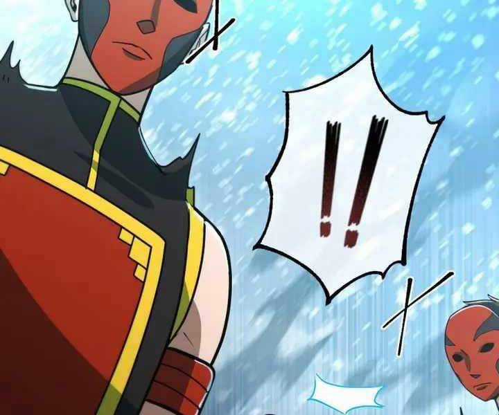 Thăng Hạng Từ Đỉnh Cấp Chương 52 trang 61