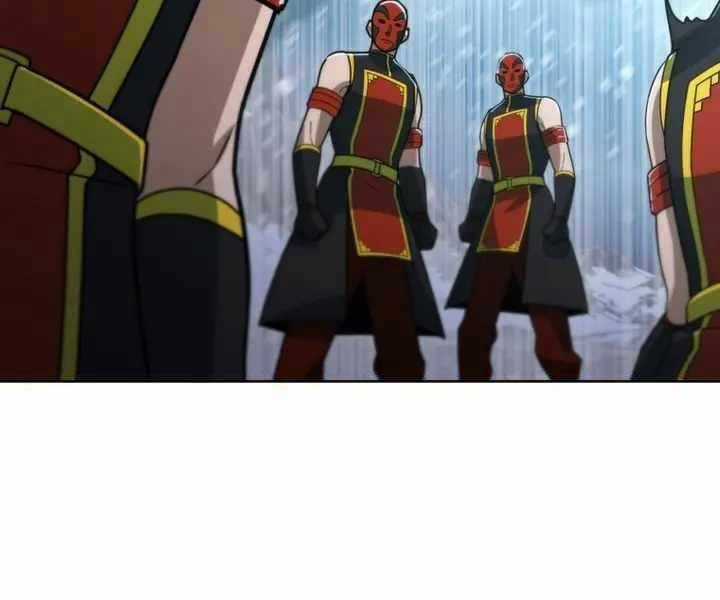 Thăng Hạng Từ Đỉnh Cấp Chương 52 trang 62