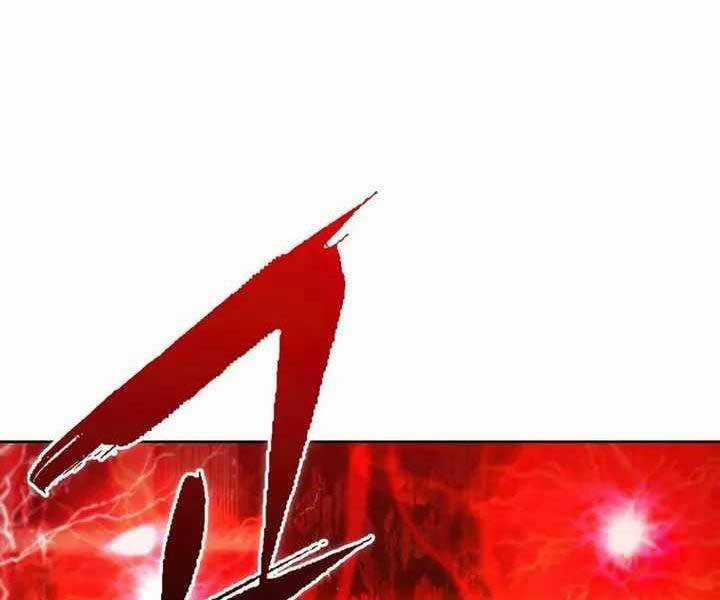 Thăng Hạng Từ Đỉnh Cấp Chương 52 trang 63