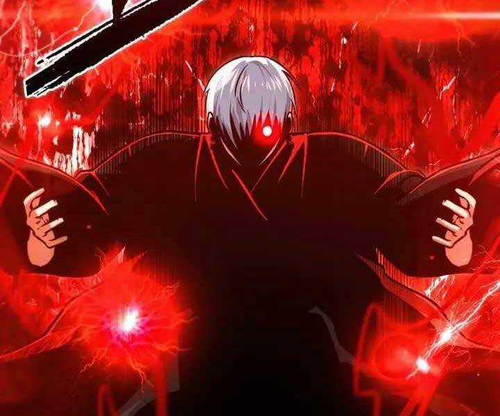 Thăng Hạng Từ Đỉnh Cấp Chương 52 trang 64