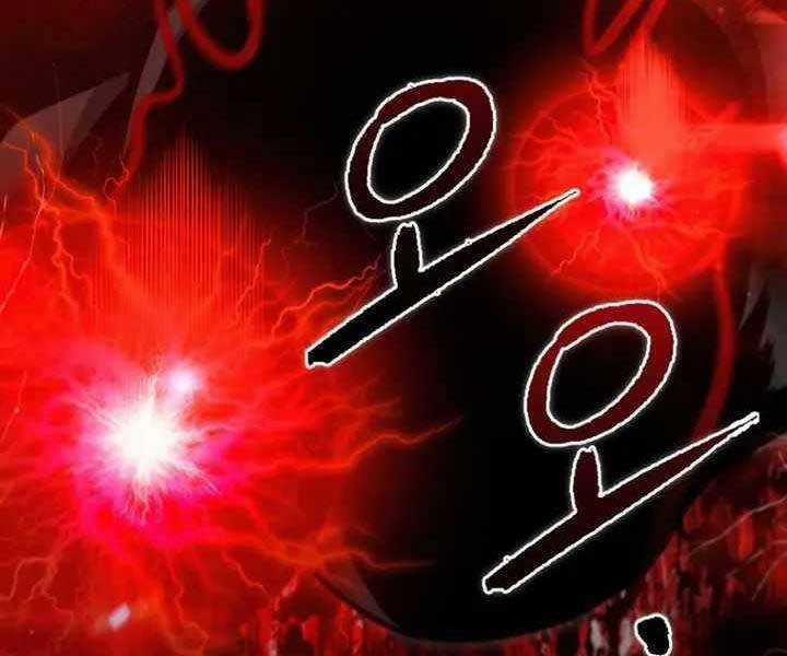 Thăng Hạng Từ Đỉnh Cấp Chương 52 trang 65