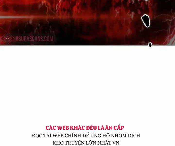 Thăng Hạng Từ Đỉnh Cấp Chương 52 trang 66