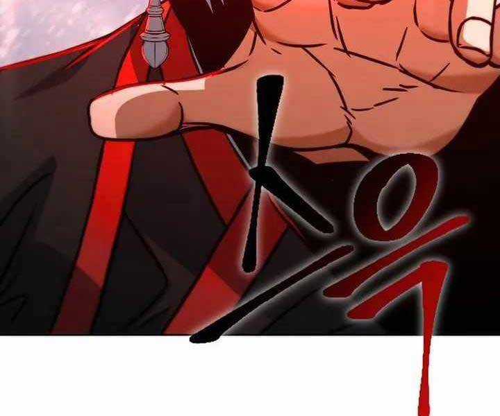 Thăng Hạng Từ Đỉnh Cấp Chương 52 trang 68