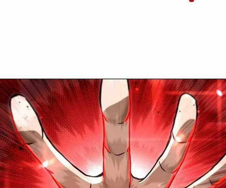 Thăng Hạng Từ Đỉnh Cấp Chương 52 trang 69