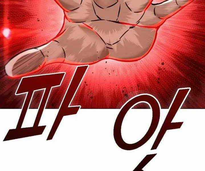 Thăng Hạng Từ Đỉnh Cấp Chương 52 trang 70