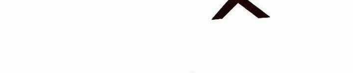 Thăng Hạng Từ Đỉnh Cấp Chương 52 trang 71