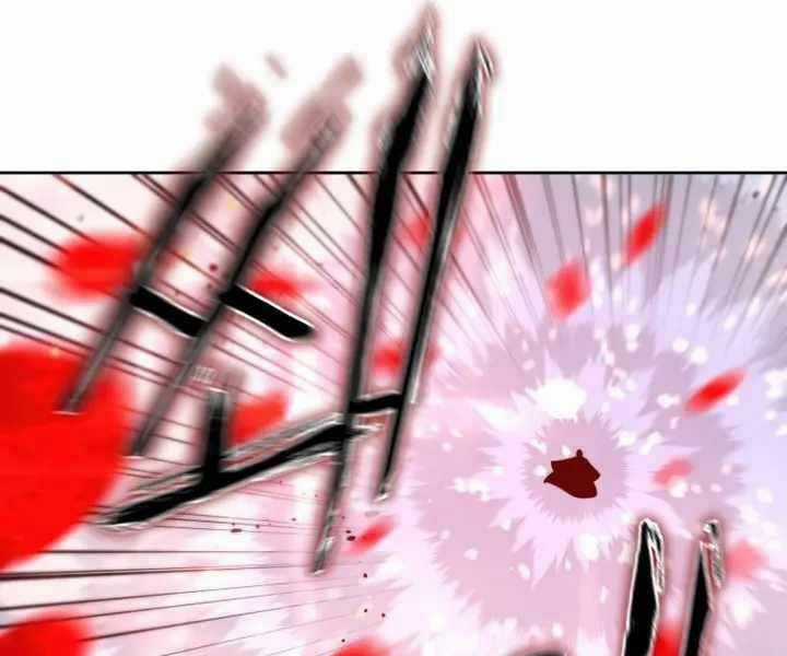 Thăng Hạng Từ Đỉnh Cấp Chương 52 trang 72