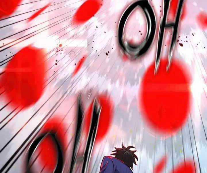 Thăng Hạng Từ Đỉnh Cấp Chương 52 trang 73