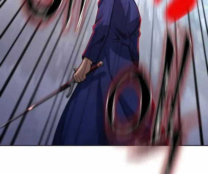 Thăng Hạng Từ Đỉnh Cấp Chương 52 trang 74