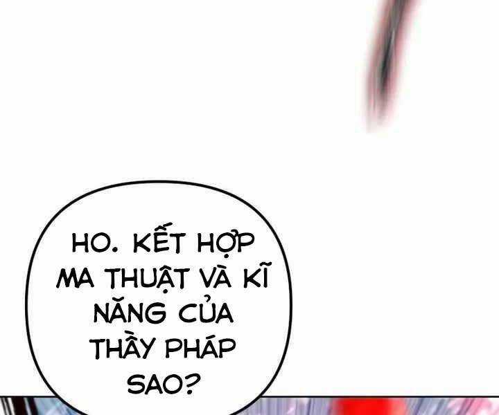 Thăng Hạng Từ Đỉnh Cấp Chương 52 trang 75