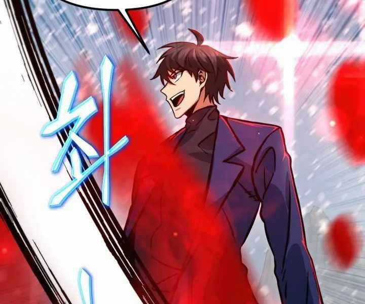 Thăng Hạng Từ Đỉnh Cấp Chương 52 trang 76