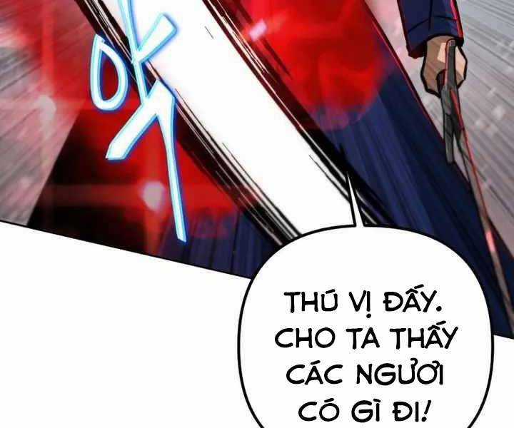 Thăng Hạng Từ Đỉnh Cấp Chương 52 trang 77