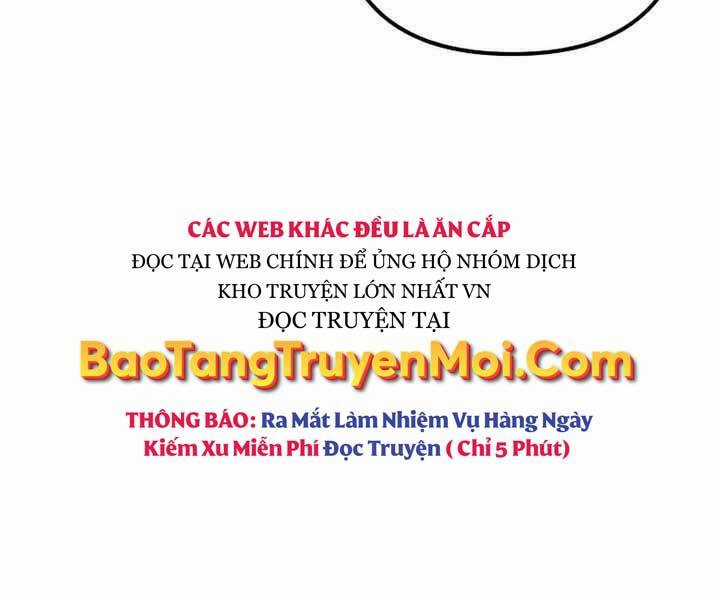 Thăng Hạng Từ Đỉnh Cấp Chương 52 trang 78