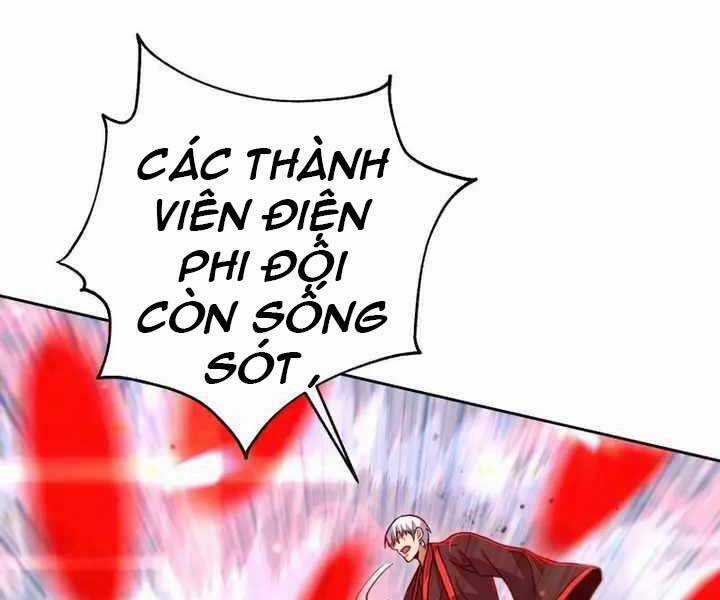 Thăng Hạng Từ Đỉnh Cấp Chương 52 trang 79