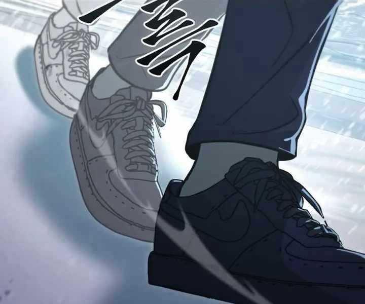 Thăng Hạng Từ Đỉnh Cấp Chương 52 trang 8