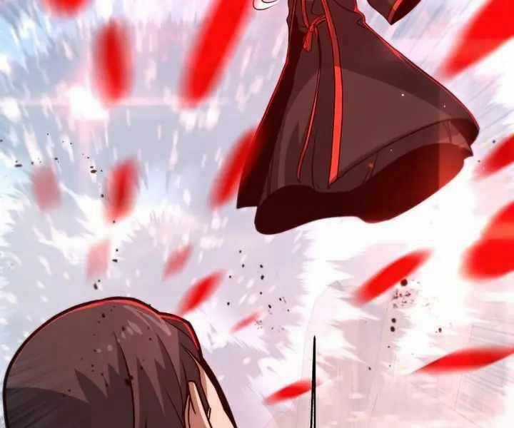 Thăng Hạng Từ Đỉnh Cấp Chương 52 trang 80