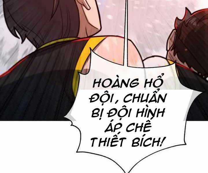 Thăng Hạng Từ Đỉnh Cấp Chương 52 trang 81