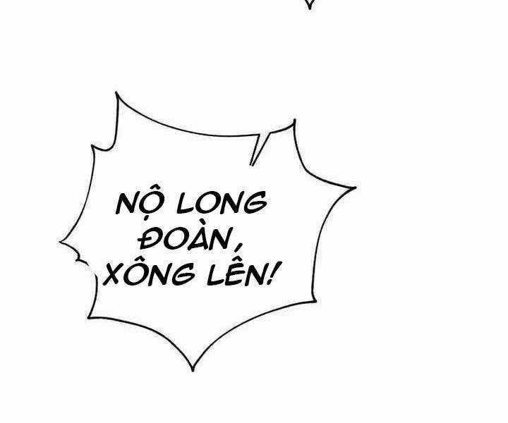 Thăng Hạng Từ Đỉnh Cấp Chương 52 trang 82