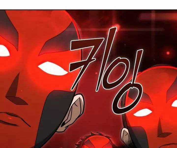 Thăng Hạng Từ Đỉnh Cấp Chương 52 trang 83