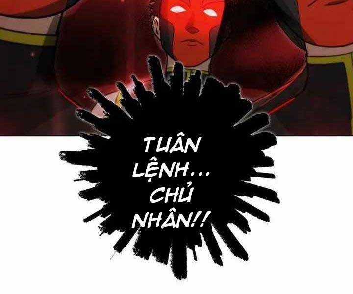 Thăng Hạng Từ Đỉnh Cấp Chương 52 trang 84